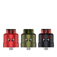 Hellvape Dead Rabbit MAX RDA - Hardware - Ecigone Vape Shop UK