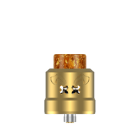 Hellvape Dead Rabbit MAX RDA - Hardware - Ecigone Vape Shop UK