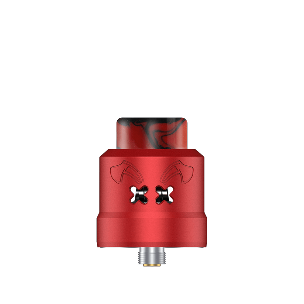 Hellvape Dead Rabbit MAX RDA - Hardware - Ecigone Vape Shop UK