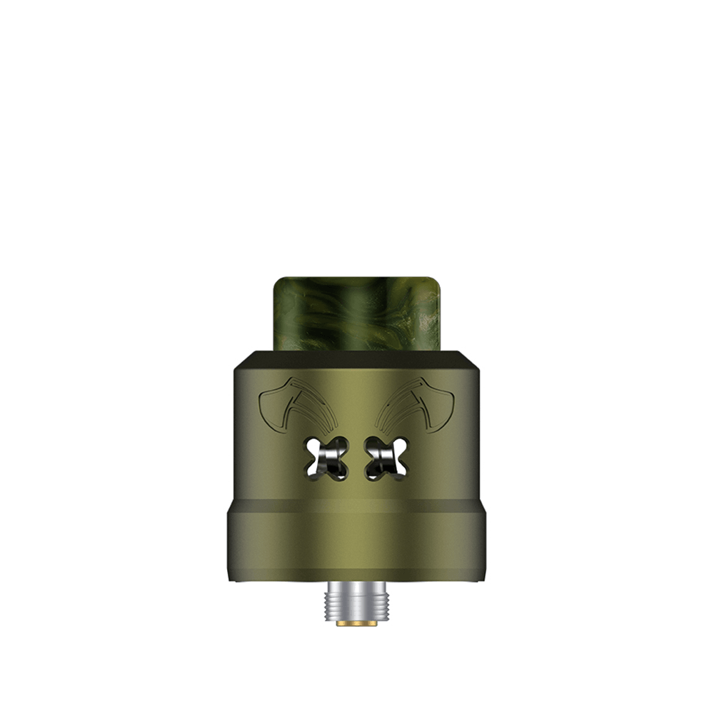 Hellvape Dead Rabbit MAX RDA - Hardware - Ecigone Vape Shop UK