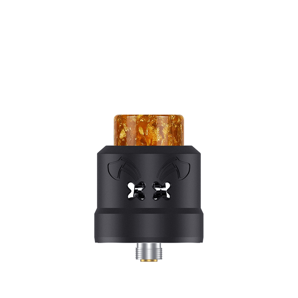 Hellvape Dead Rabbit MAX RDA - Hardware - Ecigone Vape Shop UK