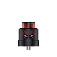 Hellvape Dead Rabbit MAX RDA - Hardware - Ecigone Vape Shop UK