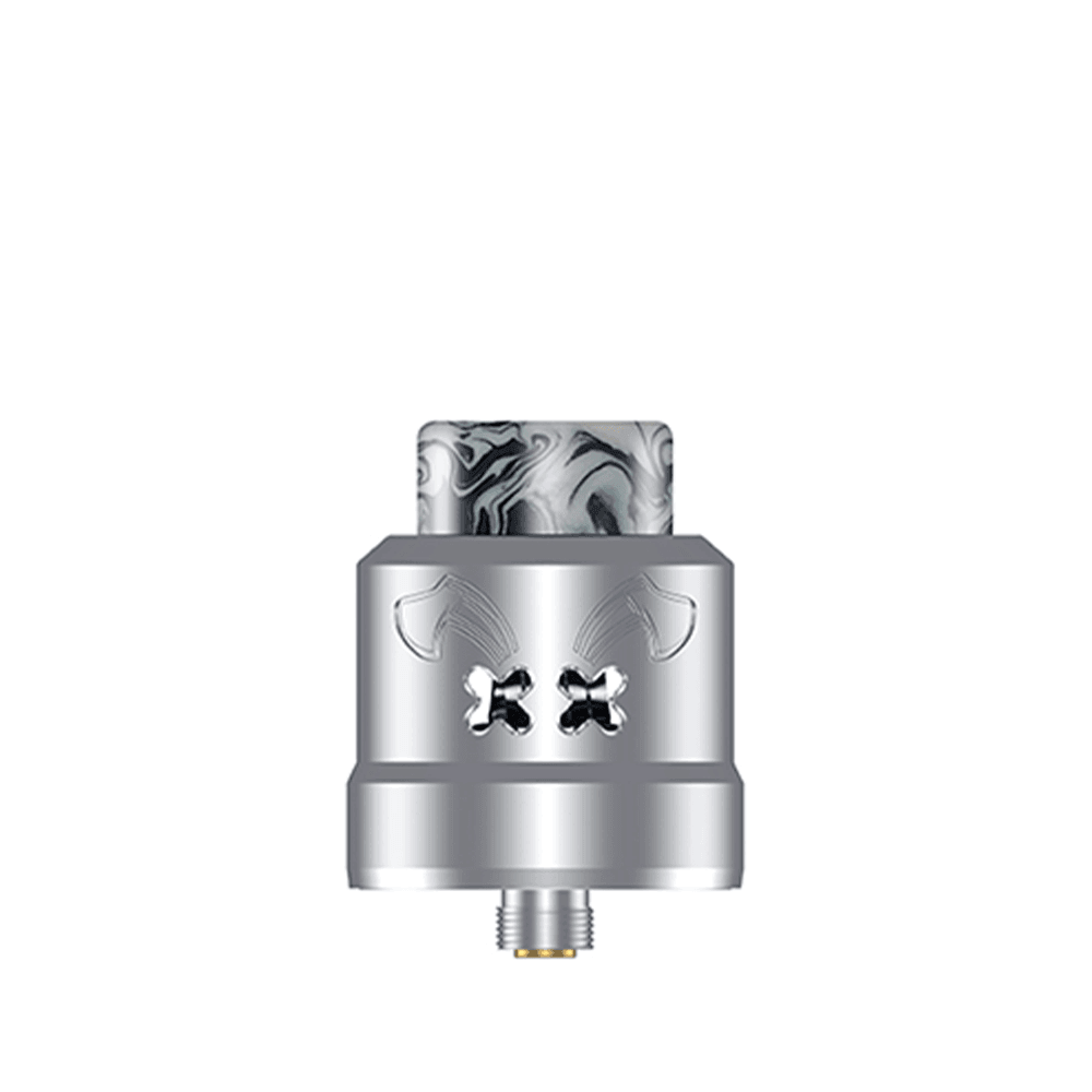 Hellvape Dead Rabbit MAX RDA - Hardware - Ecigone Vape Shop UK