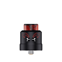 Hellvape Dead Rabbit MAX RDA - Hardware - Ecigone Vape Shop UK