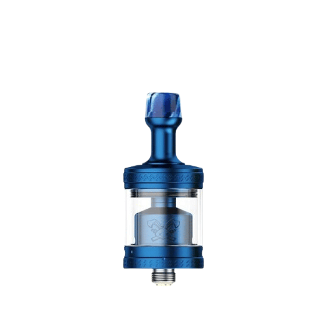 Hellvape Dead Rabbit MTL RTA V2 | MTL Vape