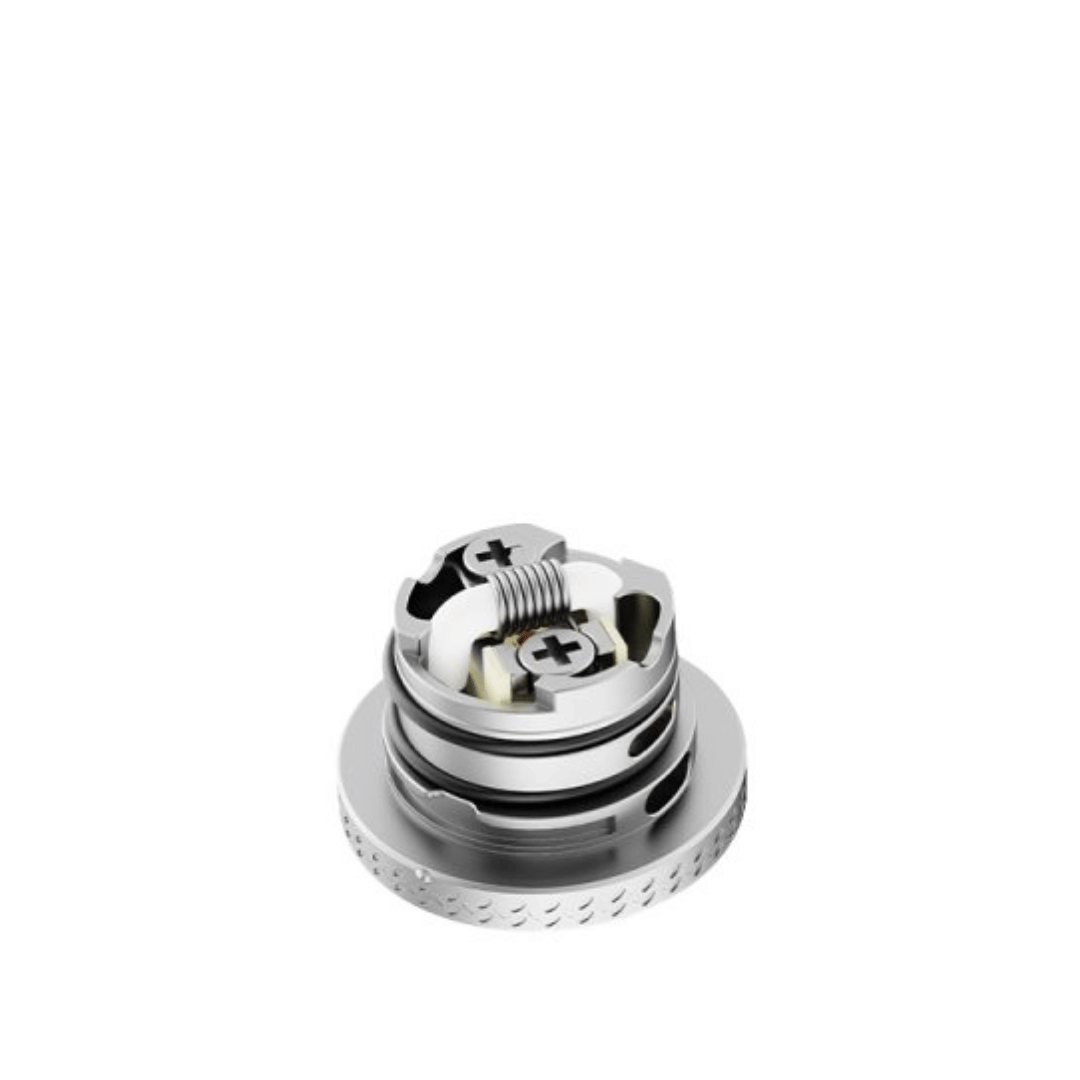 Hellvape Dead Rabbit MTL RTA V2 | MTL Vape