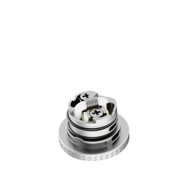Hellvape Dead Rabbit MTL RTA V2 | MTL Vape