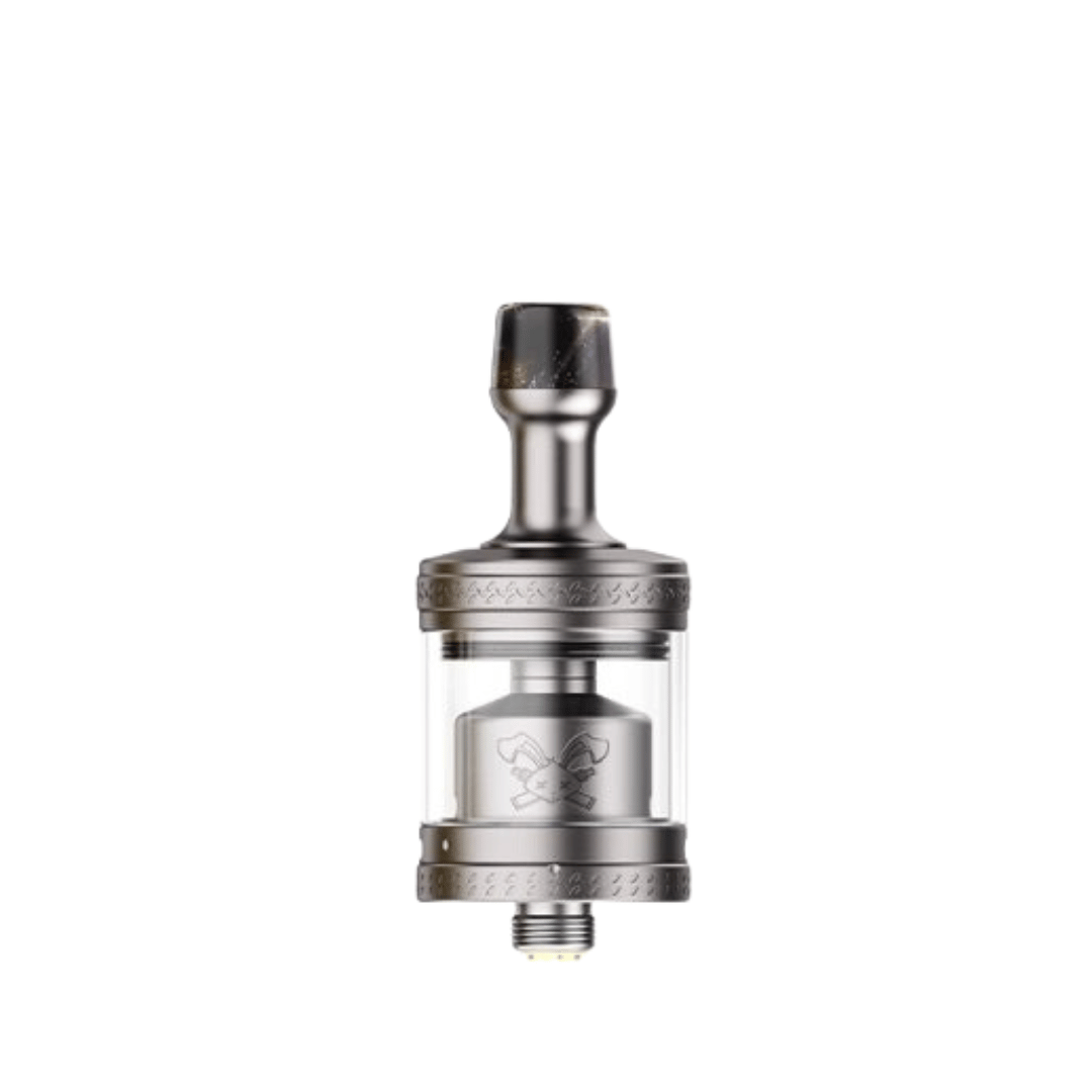 Hellvape Dead Rabbit MTL RTA V2