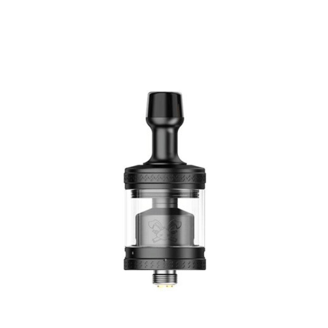 Hellvape Dead Rabbit MTL RTA V2 | MTL Vape