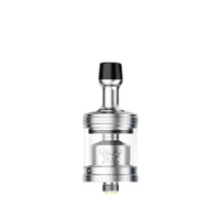 Hellvape Dead Rabbit MTL RTA V2