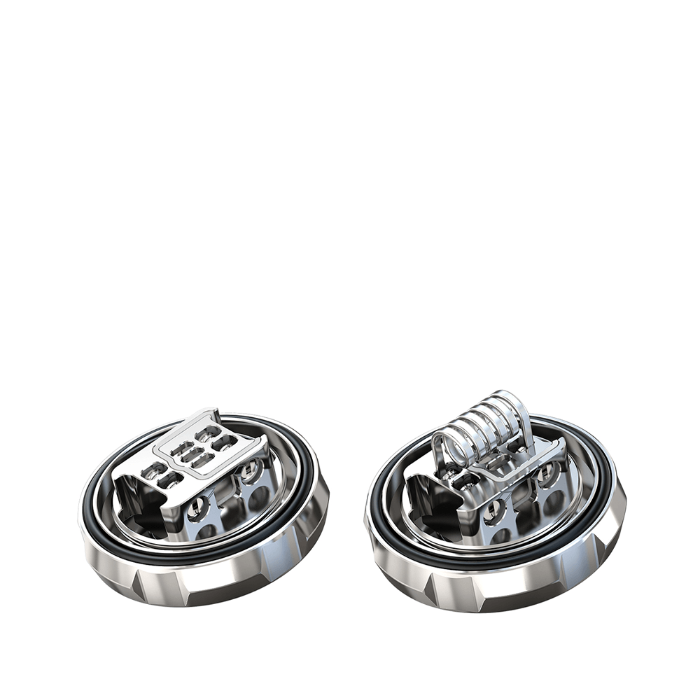 Hellvape Dead Rabbit Solo RTA - Ecigone Vape Shop