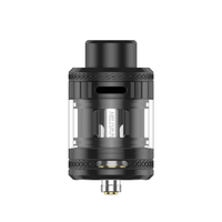 Hellvape Fat Rabbit 2 Sub-Ohm Tank - Hardware - Ecigone Vape Shop UK