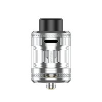 Hellvape Fat Rabbit 2 Sub-Ohm Tank - Hardware - Ecigone Vape Shop UK