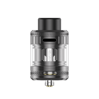 Hellvape Fat Rabbit 2 Sub-Ohm Tank - Hardware - Ecigone Vape Shop UK