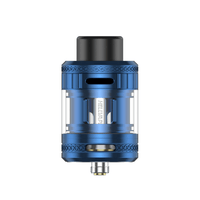 Hellvape Fat Rabbit 2 Sub-Ohm Tank - Hardware - Ecigone Vape Shop UK