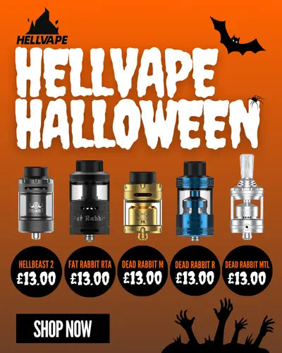 hellvape-halloween-vape-deals-at-ecigone-mobile.webp?v=1729523597%5Cu0026width=1100