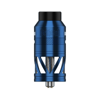 Hellvape Helheim S RDTA - Hardware - Ecigone Vape Shop UK