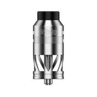 Hellvape Helheim S RDTA - Hardware - Ecigone Vape Shop UK