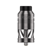 Hellvape Helheim S RDTA - Hardware - Ecigone Vape Shop UK