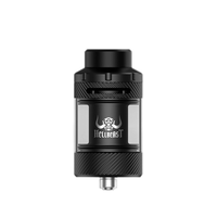 Hellvape Hellbeast 2 Sub Ohm Tank - Hardware - Ecigone Vape Shop UK