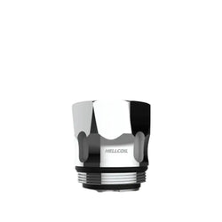 Hellvape Hellbeast Coil h7-02 0.2 ohm 5 Pieces per Pack