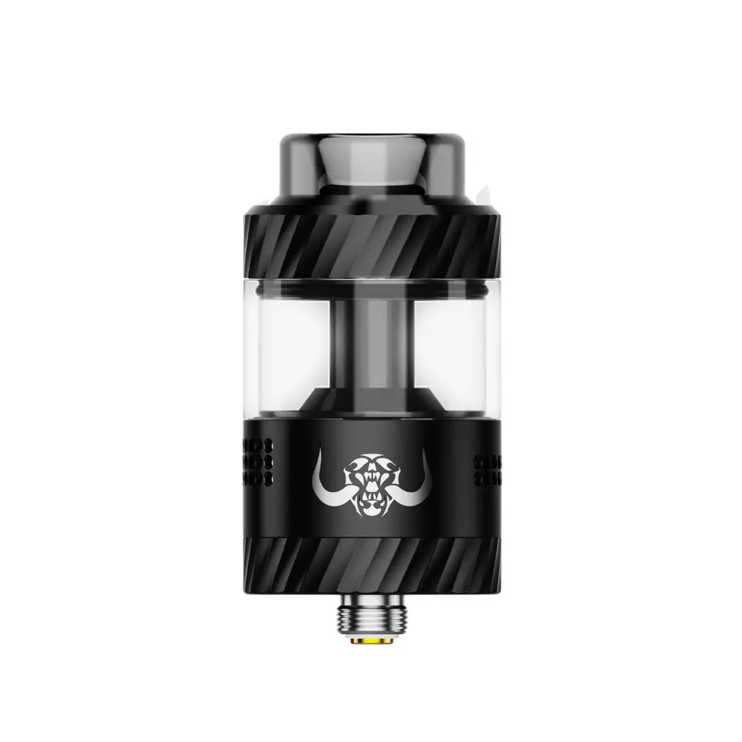 hell vape HellVape RDA, RTA, RDTA & Rebuildable Atomizers
