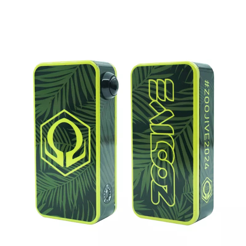 Ecigone