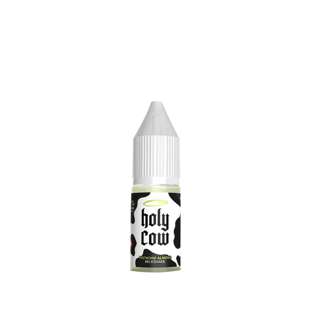 Holy Cow 10ml Salts - Salt - Ecigone Vape Shop UK