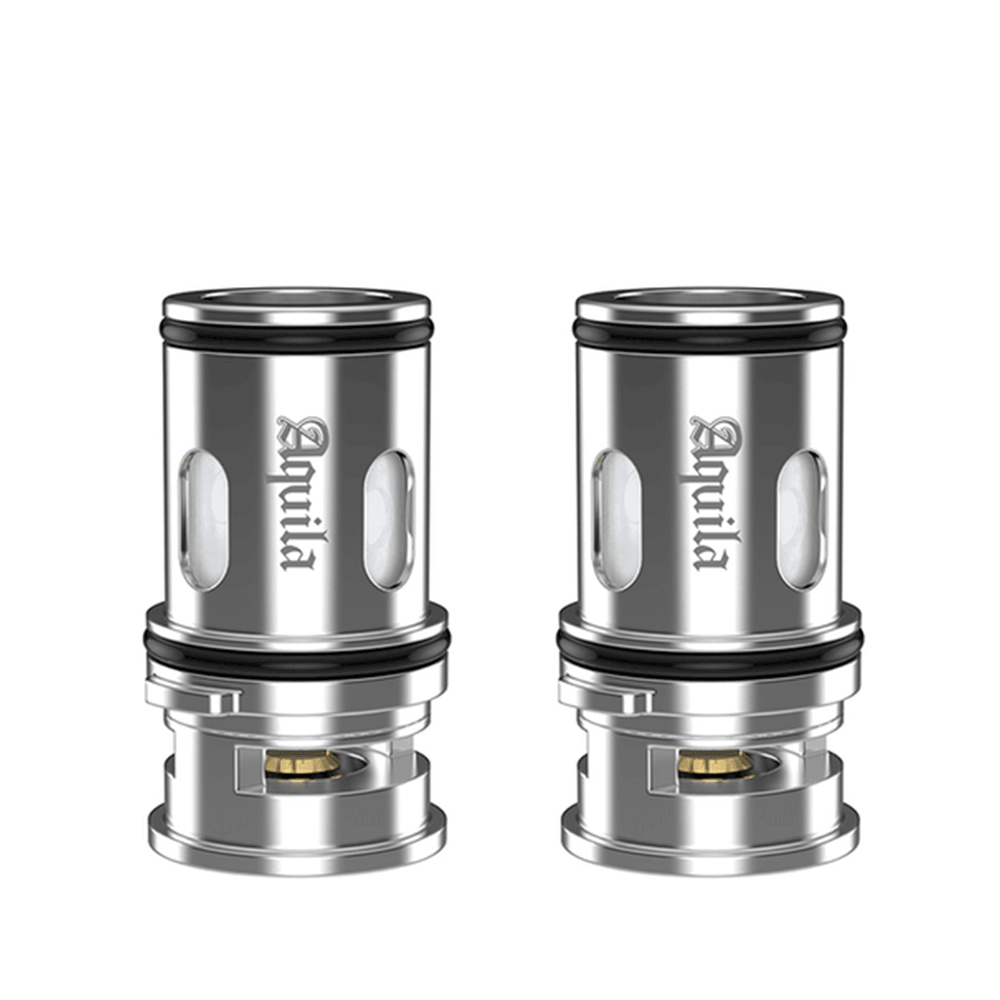 HorizonTech Aquila Replacement Coils - Coils/Pods - Ecigone Vape Shop UK