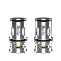 HorizonTech Aquila Replacement Coils - Coils/Pods - Ecigone Vape Shop UK