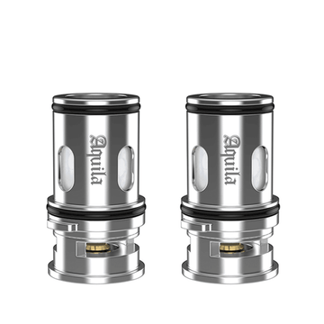 HorizonTech Aquila Replacement Coils - Coils/Pods - Ecigone Vape Shop UK