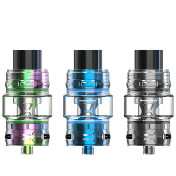 HorizonTech Aquila Sub Ohm Tank - Hardware - Ecigone Vape Shop UK