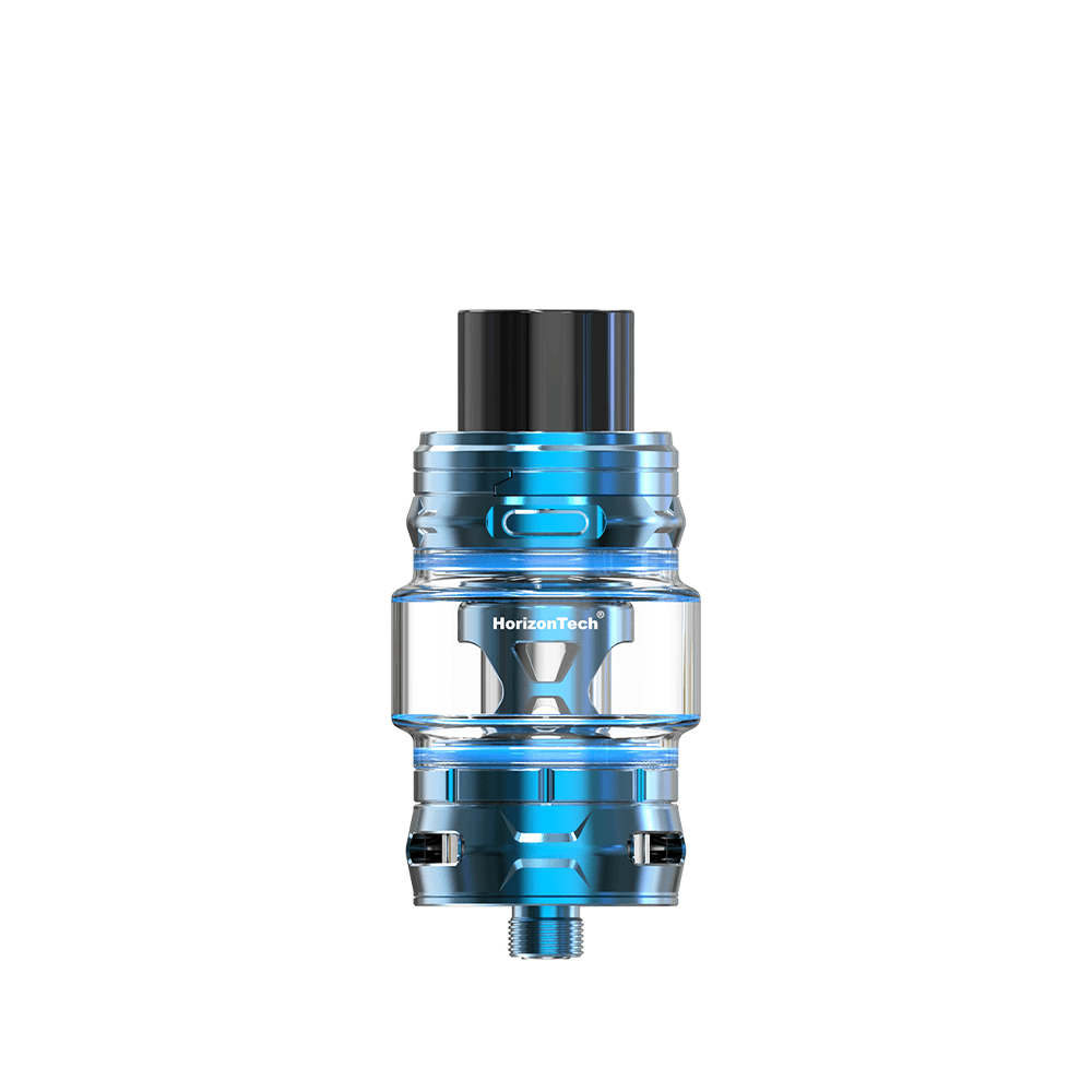 HorizonTech Aquila Sub Ohm Tank - Hardware - Ecigone Vape Shop UK