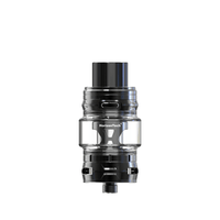 HorizonTech Aquila Sub Ohm Tank - Hardware - Ecigone Vape Shop UK