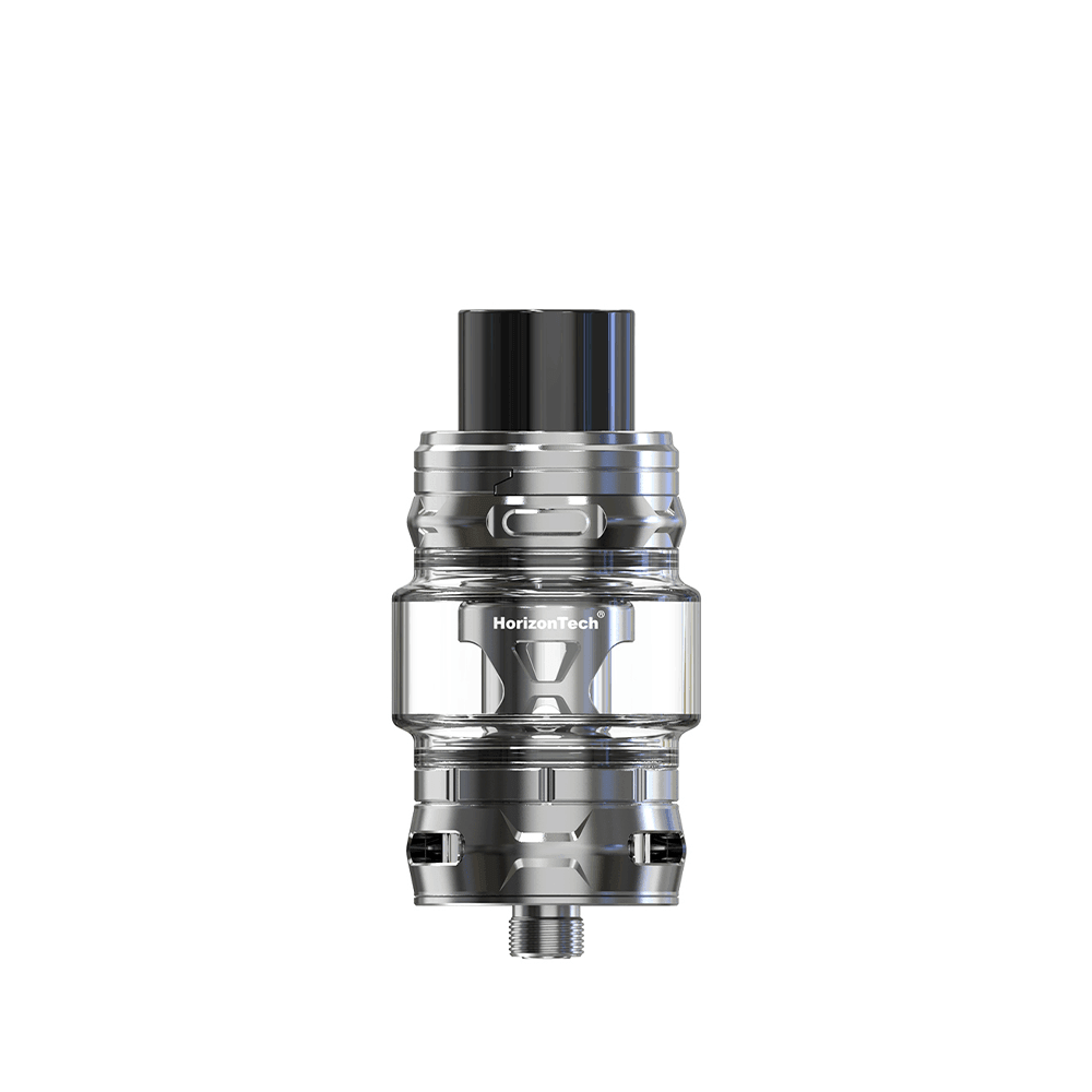 HorizonTech Aquila Sub Ohm Tank - Hardware - Ecigone Vape Shop UK