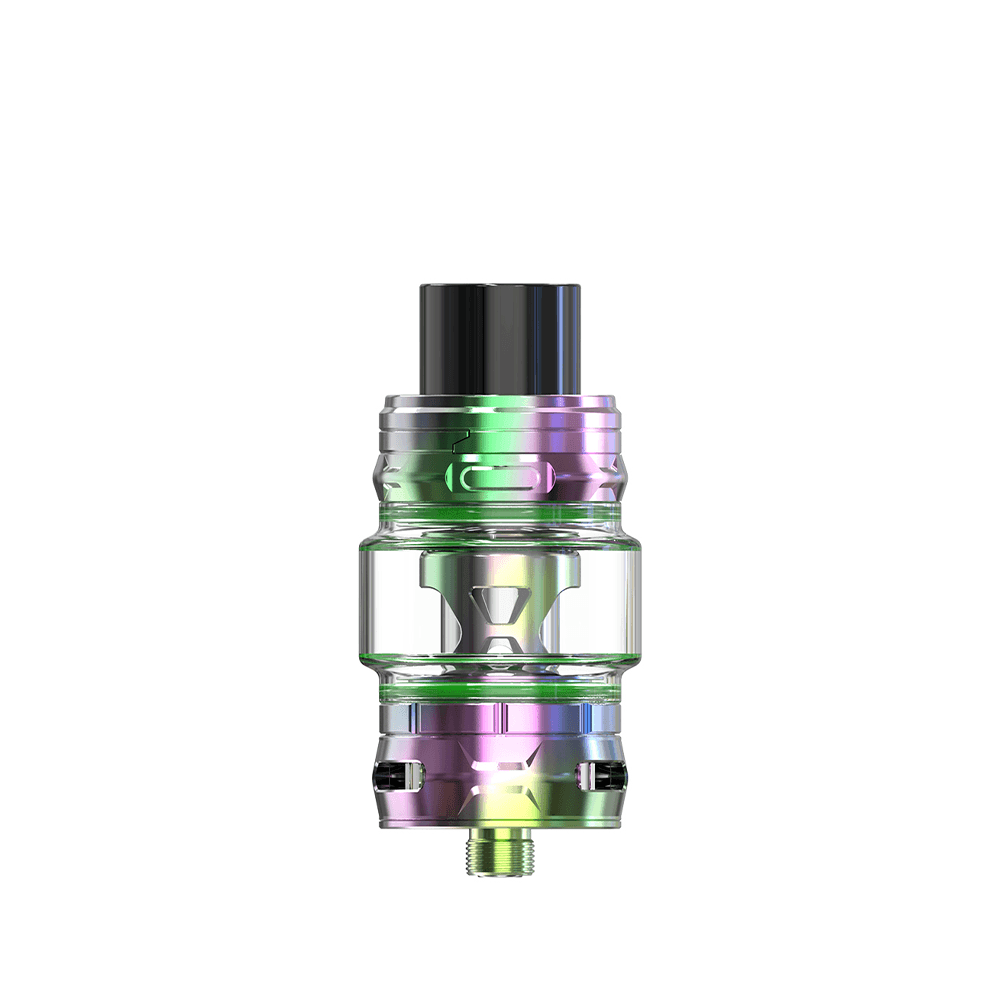 HorizonTech Aquila Sub Ohm Tank - Hardware - Ecigone Vape Shop UK