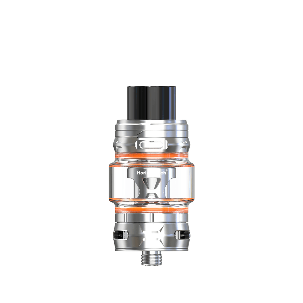 HorizonTech Aquila Sub Ohm Tank - Hardware - Ecigone Vape Shop UK