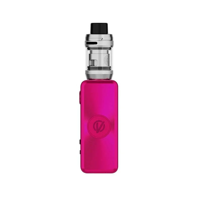 Vaporesso GEN SE Vape Kit