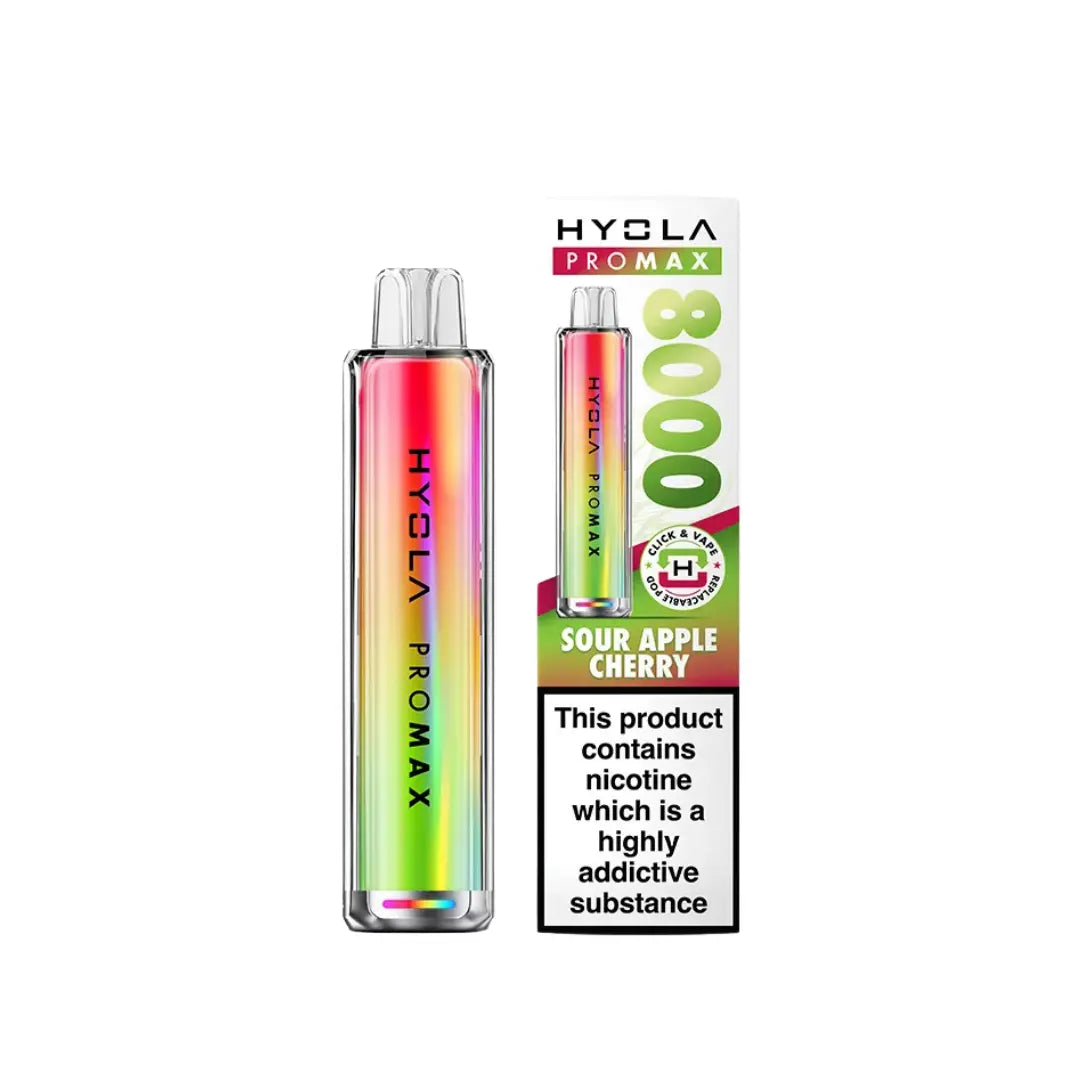 vape juice contents Hayati Pro Max 4000 Rechargeable Pod Vape Device 5% – 50mg Nicotine – 3 for  2 · Vapor Stormx