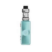 Vaporesso GEN SE Vape Kit