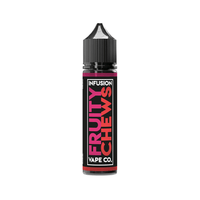 Infusion Vape Co. 50ml Shortfill - Shortfill - Ecigone Vape Shop UK