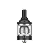 Innokin Ares Finale RTA - Hardware - Ecigone Vape Shop UK