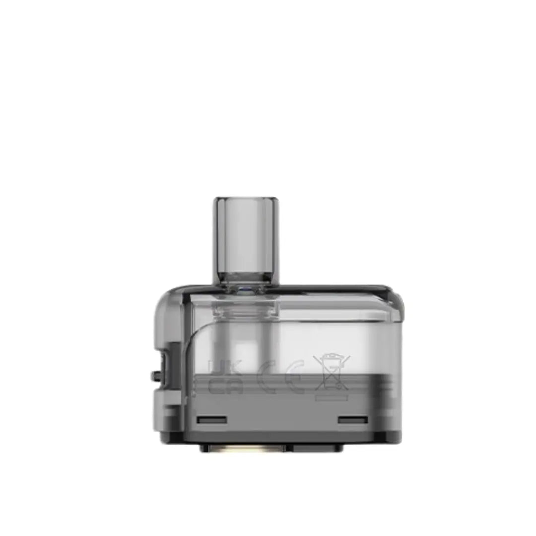 kit coolfire p60 innokin CoolFire P60 - Vape Pod main image 1