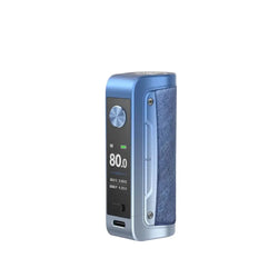 Innokin Coolfire Z80 NEX Mod