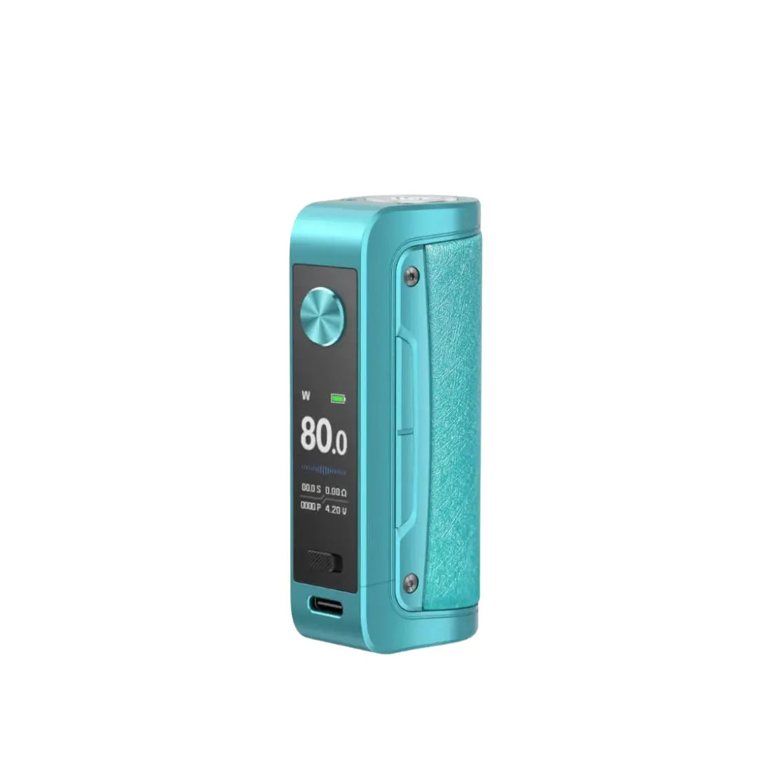 innokin coolfire z80 nex vape kit Shop Premium Vape Juices from MyVaporStore Today main image 1