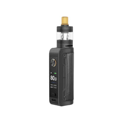 Innokin Coolfire Z80 NEX Vape Kit