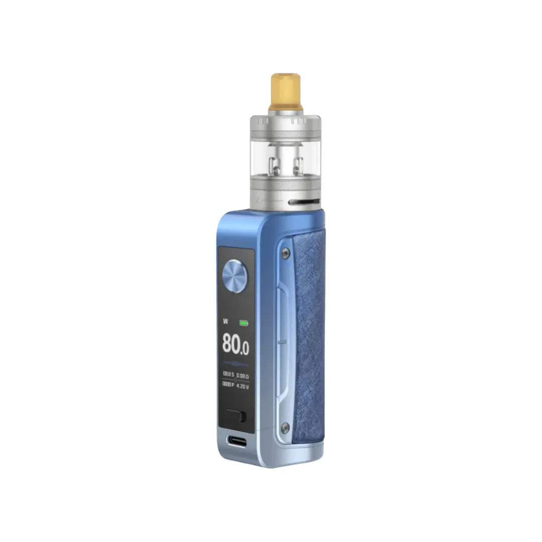 Innokin Coolfire Z80 NEX Kit | 80W | Z Coil Compatible Innokin Coolfire Z80 NEX Kit | 80W | Z Coil Compatible