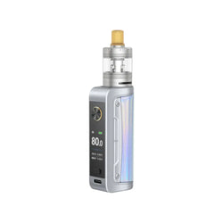 Innokin Coolfire Z80 NEX Vape Kit