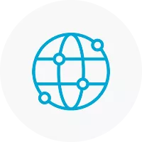 International Cards : Global Welcome