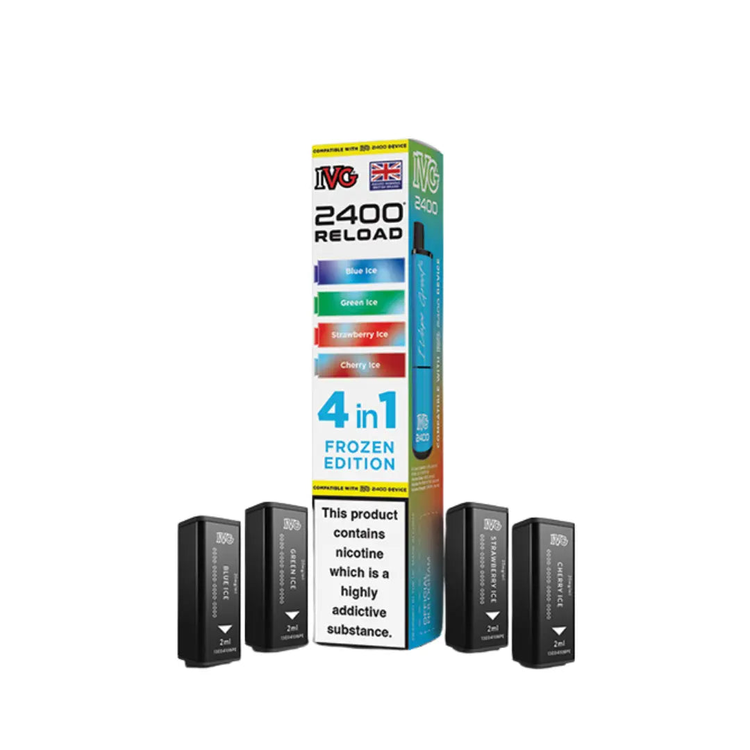 tesco lost mary bm6000 Lost Mary BM6000 Pod Kit (6000 Puffs) — 88Vape
